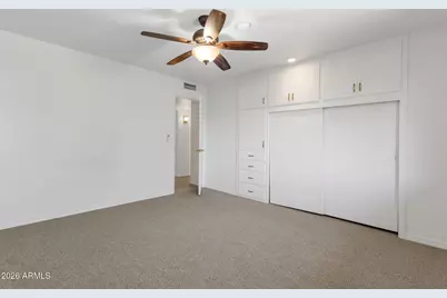 13620 N Hawthorn Drive, Sun City, AZ 85351 - Photo 19
