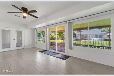 13620 N Hawthorn Drive, Sun City, AZ 85351 - Photo 17
