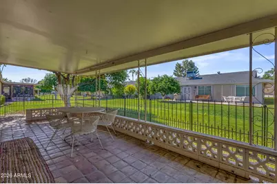 13620 N Hawthorn Drive, Sun City, AZ 85351 - Photo 25