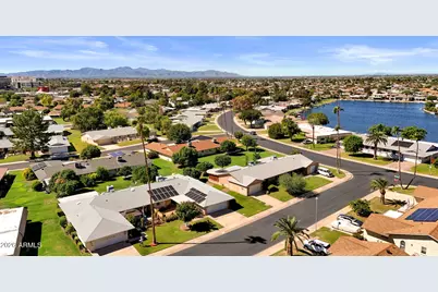 13620 N Hawthorn Drive, Sun City, AZ 85351 - Photo 29