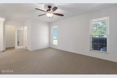 13620 N Hawthorn Drive, Sun City, AZ 85351 - Photo 21