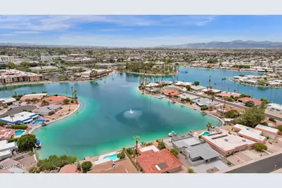 13620 N Hawthorn Drive, Sun City, AZ 85351 - Photo 35