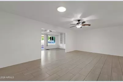 13620 N Hawthorn Drive, Sun City, AZ 85351 - Photo 3