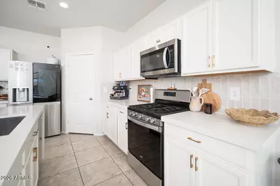 3202 N 306th Lane, Buckeye, AZ 85396 - Photo 7