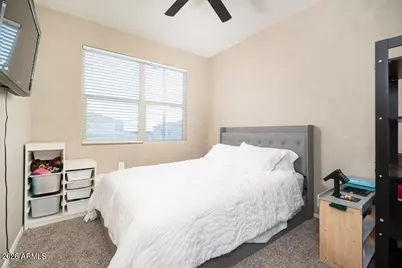 3202 N 306th Lane, Buckeye, AZ 85396 - Photo 21