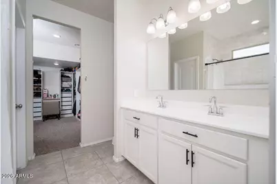 3202 N 306th Lane, Buckeye, AZ 85396 - Photo 15