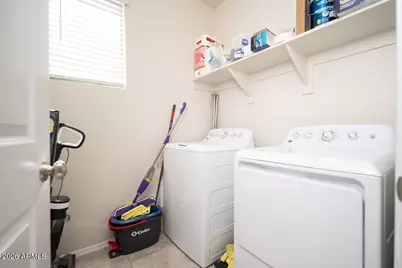 3202 N 306th Lane, Buckeye, AZ 85396 - Photo 29