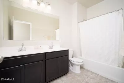 3202 N 306th Lane, Buckeye, AZ 85396 - Photo 27