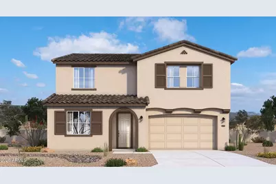 13021 W Trumbull Road, Avondale, AZ 85323 - Photo 1