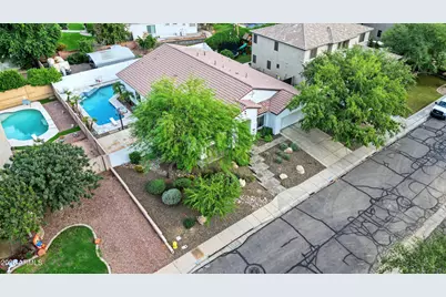 329 N Date Palm Drive, Gilbert, AZ 85234 - Photo 49