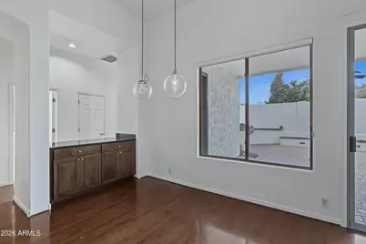 329 N Date Palm Drive, Gilbert, AZ 85234 - Photo 13