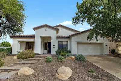329 N Date Palm Drive, Gilbert, AZ 85234 - Photo 3