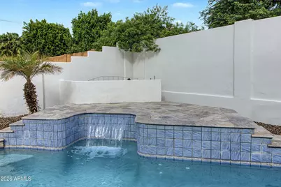 329 N Date Palm Drive, Gilbert, AZ 85234 - Photo 37