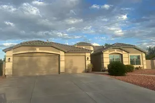 2300 N 10 Bed Assisted Living Ln, Peoria, AZ 85383 - Photo 1