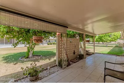10776 W Cinnebar Avenue, Sun City, AZ 85351 - Photo 25