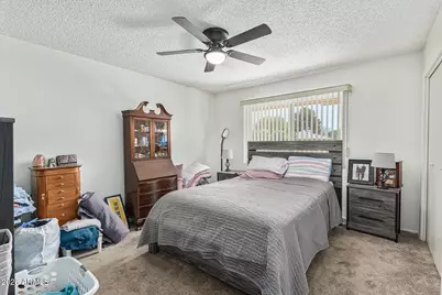 10776 W Cinnebar Avenue, Sun City, AZ 85351 - Photo 21