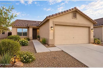 632 W Kingman Loop, Casa Grande, AZ 85122 - Photo 5