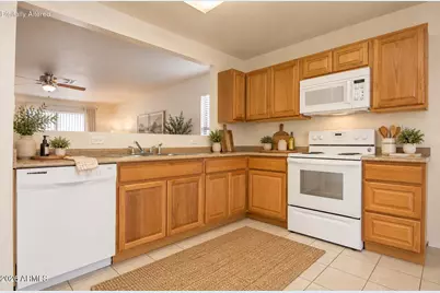 632 W Kingman Loop, Casa Grande, AZ 85122 - Photo 7
