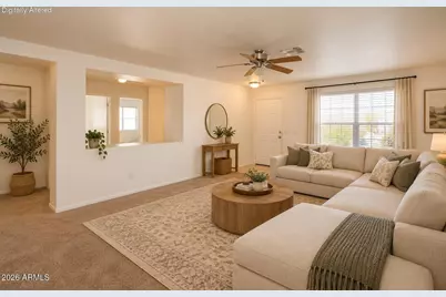 632 W Kingman Loop, Casa Grande, AZ 85122 - Photo 17