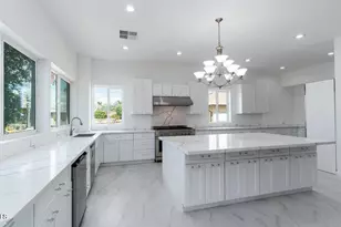 1300 N 10 Bed License Pending Ave, Sun City, AZ 85351 - Photo 1