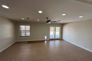 2914 N Hawes Rd, Mesa, AZ 85207 - Photo 17