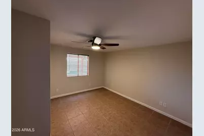2914 N Hawes Road, Mesa, AZ 85207 - Photo 11