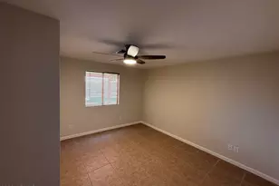 2914 N Hawes Rd, Mesa, AZ 85207 - Photo 11