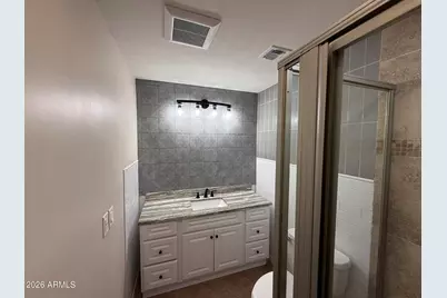 2914 N Hawes Road, Mesa, AZ 85207 - Photo 21