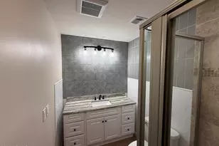 2914 N Hawes Rd, Mesa, AZ 85207 - Photo 21