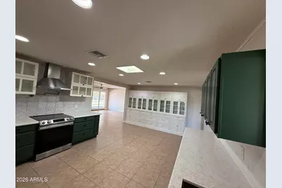 2914 N Hawes Road, Mesa, AZ 85207 - Photo 5