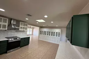 2914 N Hawes Rd, Mesa, AZ 85207 - Photo 5