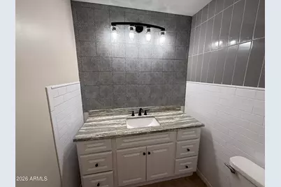 2914 N Hawes Road, Mesa, AZ 85207 - Photo 19