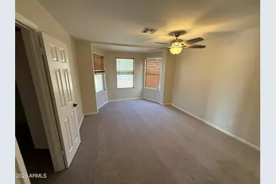2914 N Hawes Road, Mesa, AZ 85207 - Photo 15