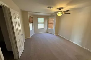 2914 N Hawes Rd, Mesa, AZ 85207 - Photo 15