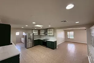 2914 N Hawes Rd, Mesa, AZ 85207 - Photo 7