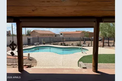 2914 N Hawes Road, Mesa, AZ 85207 - Photo 23