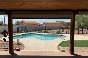 2914 N Hawes Rd, Mesa, AZ 85207 - Photo 23