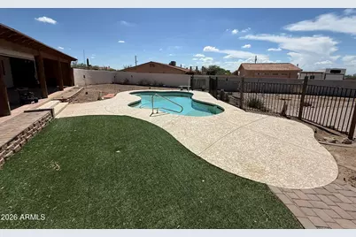 2914 N Hawes Road, Mesa, AZ 85207 - Photo 3