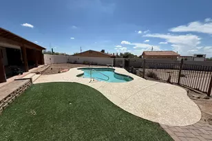 2914 N Hawes Rd, Mesa, AZ 85207 - Photo 3