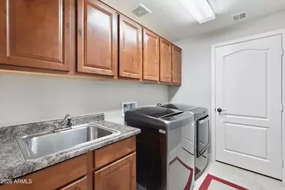 21320 N 56th Street #2049, Phoenix, AZ 85054 - Photo 23