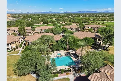 21320 N 56th Street #2049, Phoenix, AZ 85054 - Photo 35