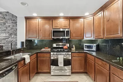 21320 N 56th Street #2049, Phoenix, AZ 85054 - Photo 15