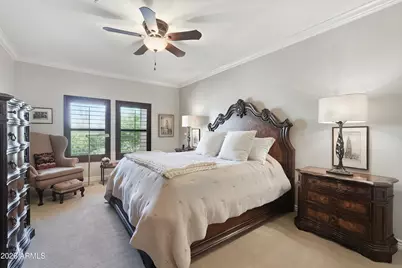 21320 N 56th Street #2049, Phoenix, AZ 85054 - Photo 17
