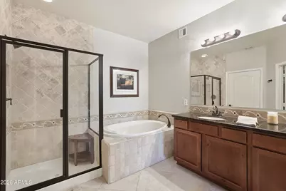 21320 N 56th Street #2049, Phoenix, AZ 85054 - Photo 19