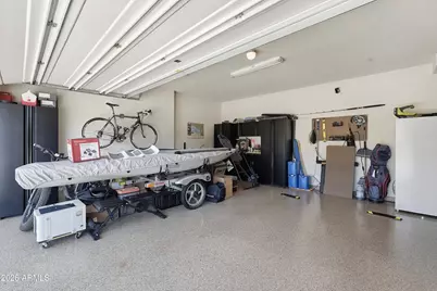 21320 N 56th Street #2049, Phoenix, AZ 85054 - Photo 25