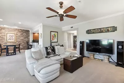 21320 N 56th Street #2049, Phoenix, AZ 85054 - Photo 7