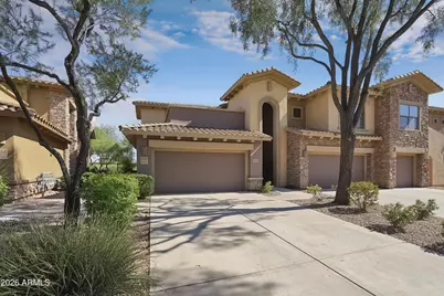 21320 N 56th Street #2049, Phoenix, AZ 85054 - Photo 3