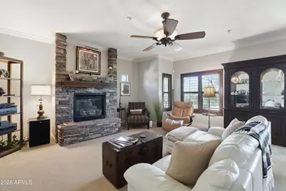 21320 N 56th Street #2049, Phoenix, AZ 85054 - Photo 5
