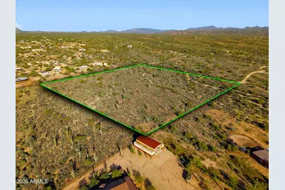 17100 E Gloria Lane #-, Rio Verde, AZ 85263 - Photo 11