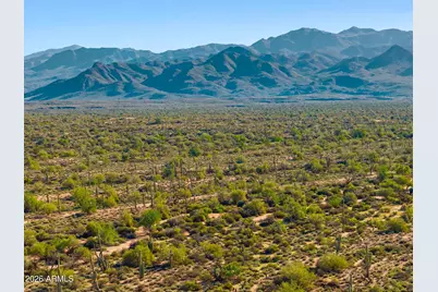 17100 E Gloria Lane #-, Rio Verde, AZ 85263 - Photo 7